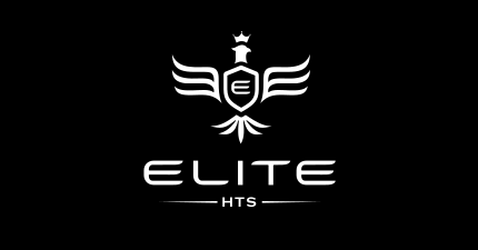 Designing Premium Home Theater Seating for Connecticut Luxury Homes