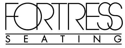 Luxury Home Cinema Seating: Essential for Houston Estates